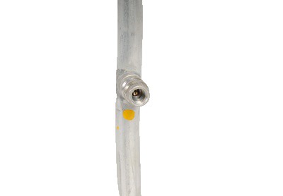 GM Genuine Parts At Evaporator A/C Hose Assembly 15-33179 — image 3